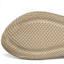 Mocasines acolchados Looro