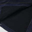 Memory Mark Twill Jacket