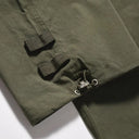 Ultra Cargo Rivet Pant