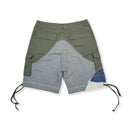 Bahama Cargo Shorts