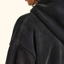 Code 99 Hoodie