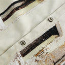 Stone Mirage Shirt