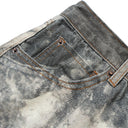 Badlands Denim Jeans