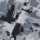 Studio Stain Button-Up