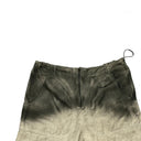 Wasteland Halo Pants