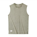 Essential Sleeveless Tank