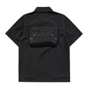 Tactical Cargo Shirt