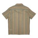 La Palma Shirt