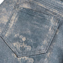 Kindred Tide Denim Jeans