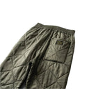 Diamond Trekking Pant