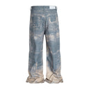 Kindred Tide Denim Jeans