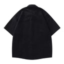Pinned Rose Poplin