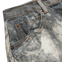 Badlands Denim Jeans