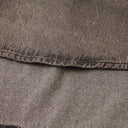 Flat Tone Work Shirt