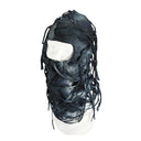 Shadowform Hood