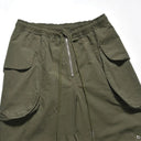 Ultra Cargo Rivet Pant