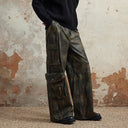 Armory Cargo Trouser