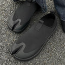 Mono Tabi Slip-On