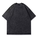 Nightfall Cherry T-Shirt