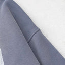 Code 99 Hoodie