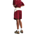 Fixed Point Shorts