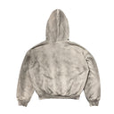 Heavyweight Masked Hoodie