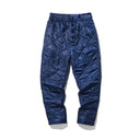 Diamond Trekking Pant