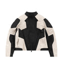 Supersport Moto Jacket