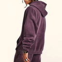 Code 99 Hoodie