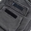 Vault Pocket Shorts