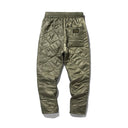 Diamond Trekking Pant