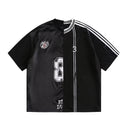 Panel Game Jersey
