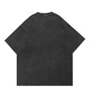 Solitude Fade Shirt