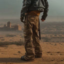 Fury Road Cargo Pant