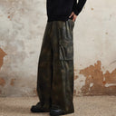 Armory Cargo Trouser