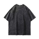 Residual Monarch Tee