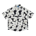 Canine Crush Shirt