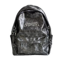 Rebel Chrome Backpack