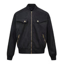 Delon Bomber Jacket