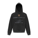 Moral Compass Hoodie