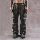 Fury Road Cargo Pant