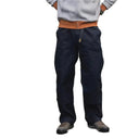 Outpost Trekking Trousers