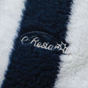 Restar Fleece Jacket