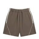 Fixed Point Shorts