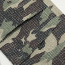 Troop Camouflage Trousers