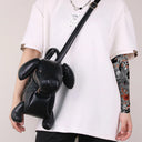 Milo Shoulder Bag