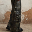 Armory Cargo Trouser