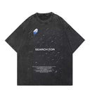 Solitude Fade Shirt