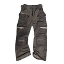 Fury Road Cargo Pant