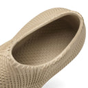 Mocasines acolchados Looro